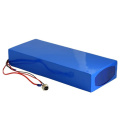 36V 10ah 15ah 20ah Customized Electric Bike Ebike Battery Pack